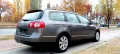 VW Passat B6 2. 0 TDI 169000 км Нов внос от ITALIA, снимка 10