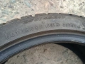 205/40/17 Nexen 4 броя НОВИ, снимка 7