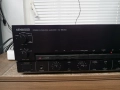 Усилвател KENWOOD KA-990sd, снимка 3