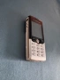 Sony Ericsson TZ4, снимка 3