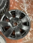 Оригинални джанти Audi, снимка 3