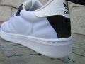 Детски маратонки Аdidas Superstar 360 I 'Panda', снимка 8