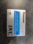 почистващи мини дв касети Panasonic , снимка 2