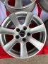 16 цола джанти 5х114.3, снимка 1
