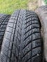 Зимни гуми 185/65 R15 Goodyear Ultragrip 3, снимка 2
