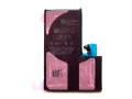 Батерия за Apple iPhone 15 Pro Max A3121, снимка 3