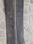 меч, сабя, конгоанска куба, снимка 3