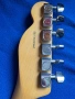 Fender American Professional II Telecaster – Butterscotch Blonde (Като Нова), снимка 4