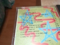 RAP ATTACK 97 CD 2108251555, снимка 6