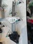 83402Q000 заден десен механизъм за стъклоповдигач от Hyundai I20 1. 0T, 101 ph, automatic, снимка 2