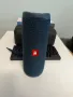 Безжична колонка JBL Flip 5 Bluetooth, снимка 8