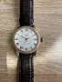 Прекрасен-TISSOT BRIDGEPORT POWERMATIC 80 , снимка 2