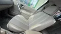 Megane 2 /меган 2 1.6 16v , снимка 5