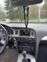 Audi A6 , снимка 10