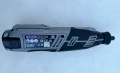 DREMEL 8220 - Акумулаторен мини мултишлайф 2x12V 2.0Ah като нов!, снимка 4