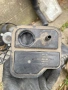 Останали Части Audi A3 8P 1.6 VW Стартер Помпа, снимка 14