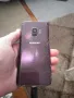 Samsung galaxy S9, снимка 5