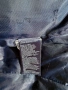 Tommy Hilfiger зимно яке, снимка 6