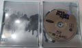 Blu-ray-Steelbook-War Of The Planet Of Apes, снимка 2