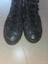 Спортни обувки Converse, номер 38, снимка 3