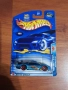 Hot Wheels колички, снимка 7