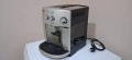 Кафеавтомат / кафемашина - робот. НОМЕР 05. Delonghi Magnifica. Typ EAM 4300. Работи с мляно..., снимка 3