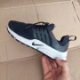 оригинални маратонки Nike Air Presto номер 39, снимка 3
