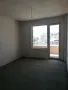 Продава 3-стаен/Акт 16 (10Б/34), снимка 17