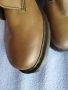 Dr.Martens original номер 46., снимка 11