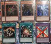 Yu-Gi-Oh карти !!! Quarter Century Secret rare и Secret rare !!!, снимка 3