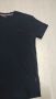 мъжка тениска Pierre Cardin , снимка 3