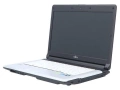 Лаптоп Fujitsu Lifebook S710, снимка 2
