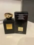  Armani prive oud royal 100ml EDP Tester , снимка 1