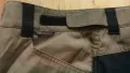 URBERG SKANDINAVIEN Liabygda Hiking Stretch Short размер 48 / S къси панталони - 1054, снимка 9