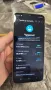 GSM Samsung Galaxy A05s ( 64 GB / 4 GB ), снимка 2