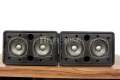  Yamaha ka-10 Активни тонколони , снимка 1