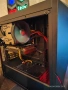 Геймърски i7 10700, RX 6600 8GB, RAM 16GB DDR4, снимка 3