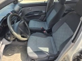 Kia Picanto 1.1i 75hp Clima-TOP!, снимка 6