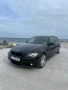 Bmw 320i газ, снимка 2