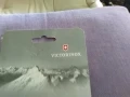 Victorinox швейцарско ножче 14 функции ново, снимка 4