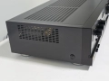 Technics SU-V450 stereo integrated amplifier, снимка 9