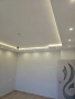 Алпинисти,Топлоизолация,Гипсокартон,Опънати тавани, снимка 13