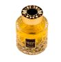 Оригинален Арабски дамски парфюм Milena Extreme Riiffs Eau de Parfum 100 ml. 🌹 Роза и цветя: Начални, снимка 6