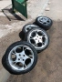 Алуминиеви джанти , снимка 2