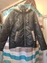 Пролетно яке с качулка , снимка 2