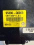 95300-Q0000 електронен модул от Hyundai I20 1.0T, двигател G3LE, M09VMD - 7 ст. автоматик, 101 кс., , снимка 4