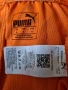 Оригинални шорти Puma на Valencia CF Валенсия, снимка 6