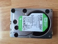 Western Digital WD20EADS 2TB, снимка 1