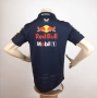 Red Bull Racing F1 Team Polo Shirt - Оригинална мъжка тениска с яка, снимка 10