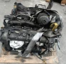 ДВИГАТЕЛ ЗА FIAT 1,3JTD, снимка 3
